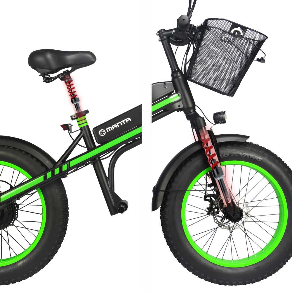 Product Image-3