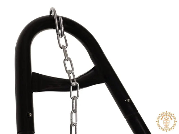 Support hamac universel  maya