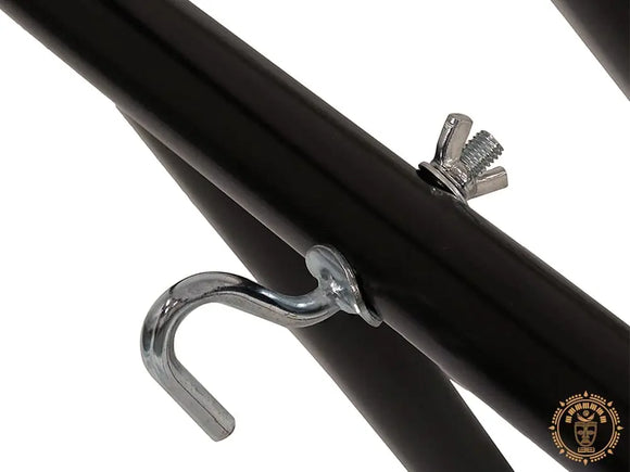 Support hamac universel  maya