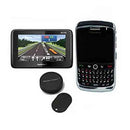 Support Facile pour Téléphone Mobile
