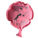 Whoopee Cushion-2