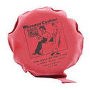 Whoopee Cushion-3