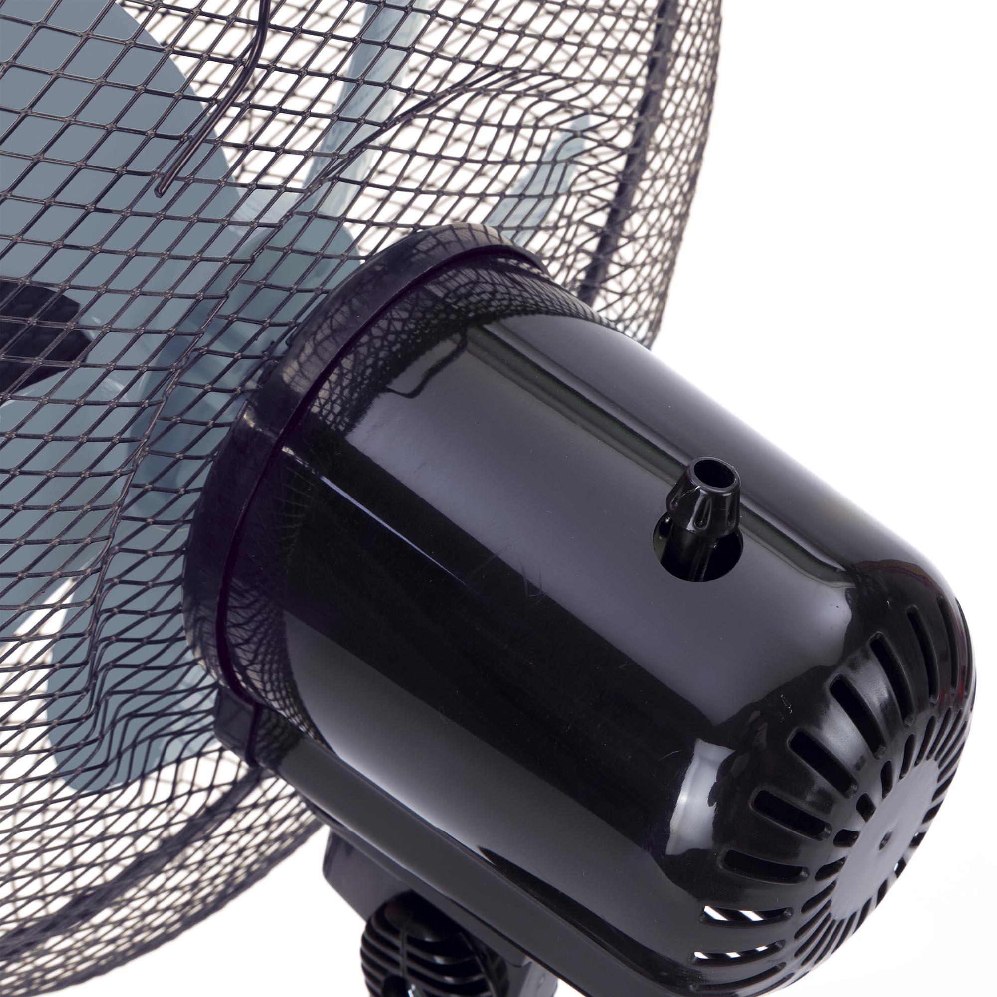 Product Image-5