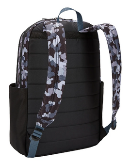 Sac à dos Case Logic Campus 26L CCAM-3216 Black Spot Camo (3204796)