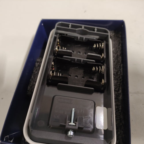 Product Image-5
