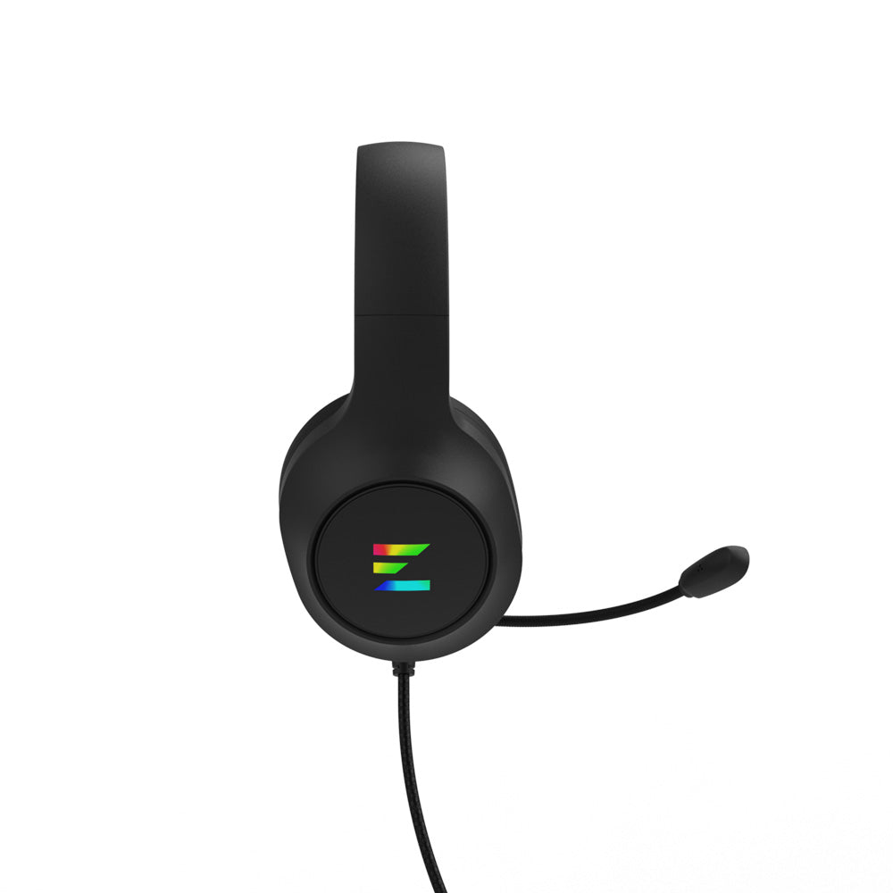 Product Image-13