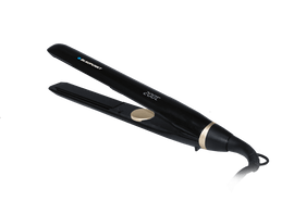 Blaupunkt HSS601 - 0