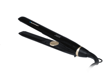 Blaupunkt HSS601 - 0