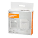 Denver twe-39w blanc