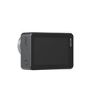 SJCAM SJ11 Active Noir