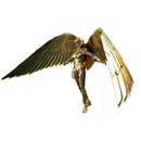 Product Image-1
