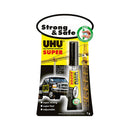 UHU Super Strong & Safe Glue (7g)-1