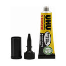 UHU Super Strong & Safe Glue (7g)-2