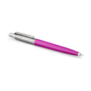 Parker Originals Ballpoint Pen-6