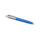 Parker Originals Ballpoint Pen-4