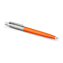 Parker Originals Ballpoint Pen-7