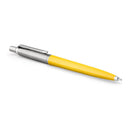 Parker Originals Ballpoint Pen-8
