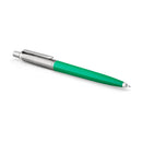 Parker Originals Ballpoint Pen-5