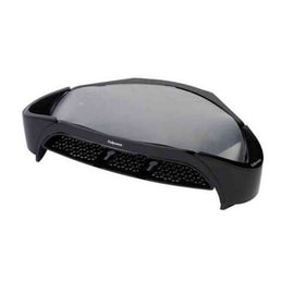 Fellowes Monitor Riser Plus - 0
