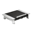 Fellowes Monitor Riser Plus-3