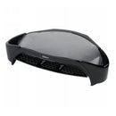 Fellowes Monitor Riser Plus-5