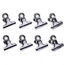 Esselte Letter Clip