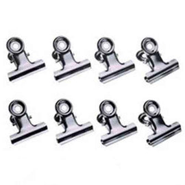 Esselte Letter Clip