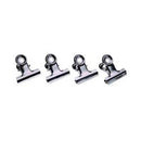 Esselte Letter Clip-3