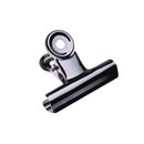 Esselte Letter Clip-4