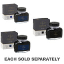 Parker Quink Permanent Ink Bottle-1