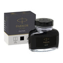 Parker Quink Permanent Ink Bottle-4