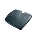 Kensington Adjustable Solerest Footrest-1