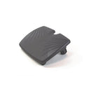Kensington Adjustable Solerest Footrest-2