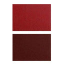 GBC Ibico Leathergrain Binding Covers A4 100pk