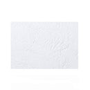GBC Ibico Leathergrain Binding Covers A4 100pk-7