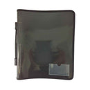 Protext 3 Ring Binder Buddy 25mm A4