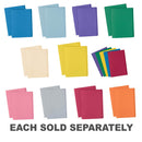 Avery Manilla Folder Foolscap (20pk)-1