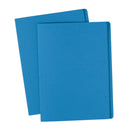Avery Manilla Folder Foolscap (20pk)-4