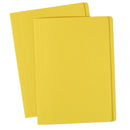 Avery Manilla Folder Foolscap (20pk)-14
