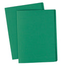 Avery Manilla Folder Foolscap (20pk)-6
