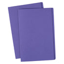 Avery Manilla Folder Foolscap (20pk)-11