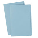 Avery Manilla Folder Foolscap (20pk)-8