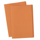 Avery Manilla Folder Foolscap (20pk)-9