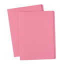 Avery Manilla Folder Foolscap (20pk)-10