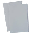 Avery Manilla Folder Foolscap (20pk)-7