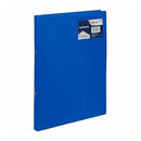 Marbig Flexi Binder A4 2R 20mm-5