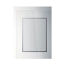 Durable Duraframe Sun Silver (2pk)-2