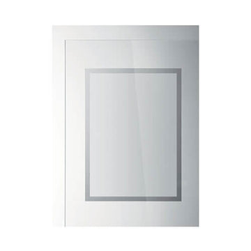 Durable Duraframe Sun Silver (2pk) - 0