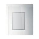 Durable Duraframe Sun Silver (2pk)-3