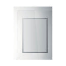 Durable Duraframe Sun Silver (2pk)-4